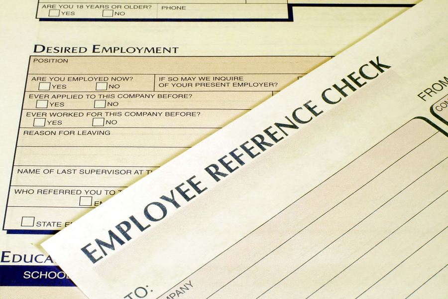 bigstock-employee-reference-check-form-1189502