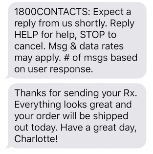 1800contacts-lifecycle-sms