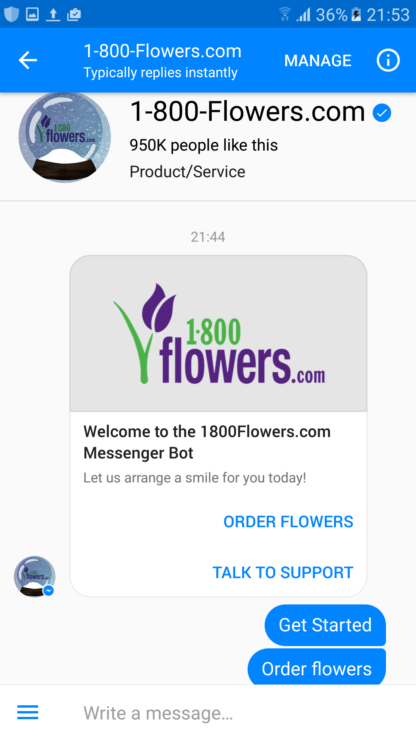 1800flowers-conversion